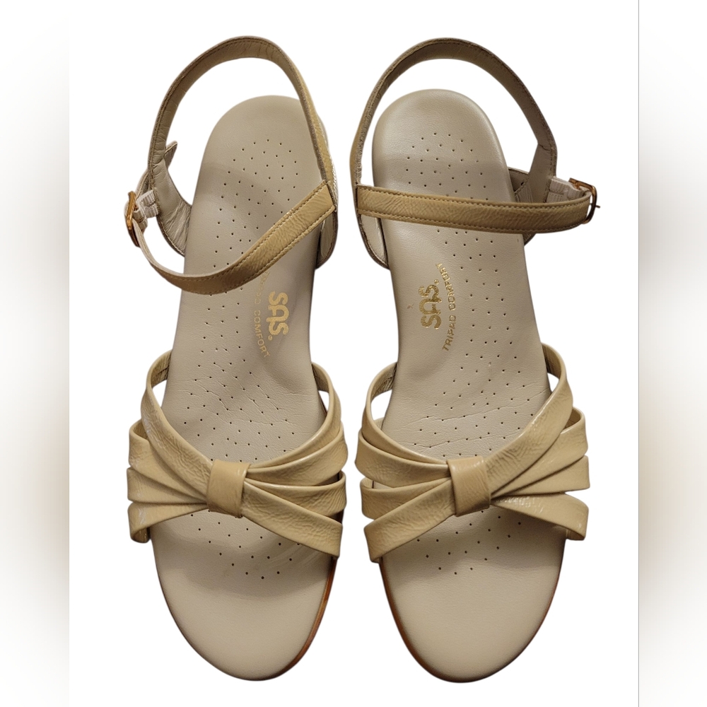 SAS Sandal Shoes